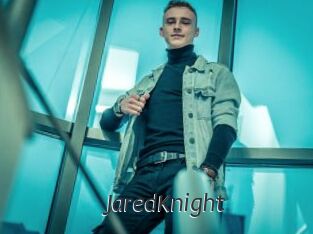 JaredKnight