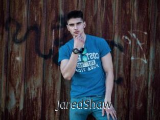 JaredShaw