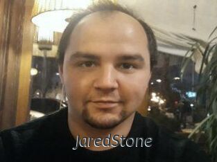 JaredStone