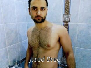 Jared_Dream