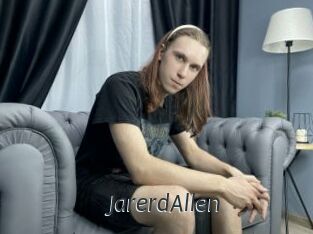 JarerdAllen