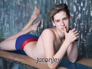 JaronJey