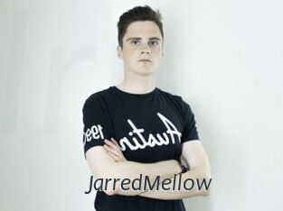 JarredMellow
