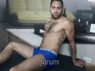 Jarum