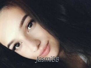 JasmiBB