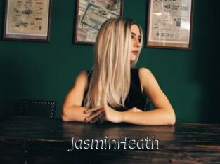 JasminHeath