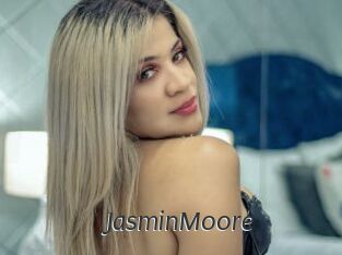 JasminMoore