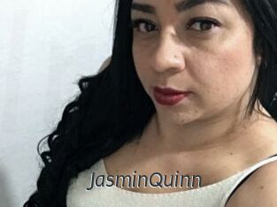 JasminQuinn