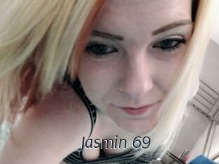 Jasmin_69