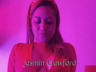 Jasmin_Crawford
