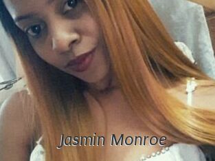 Jasmin_Monroe
