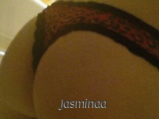 Jasminaa