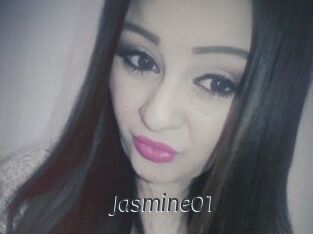 Jasmine01