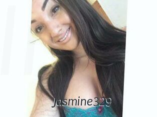 Jasmine329