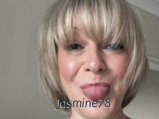 Jasmine78