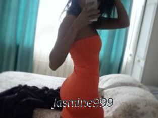 Jasmine999