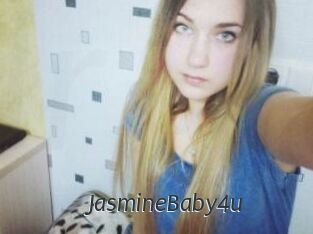 JasmineBaby4u