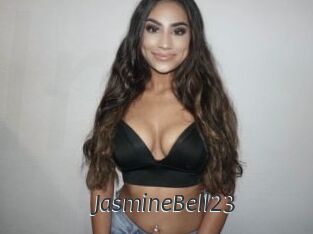 JasmineBell23