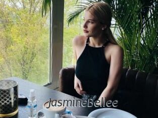 JasmineBellee