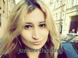 JasmineCharming