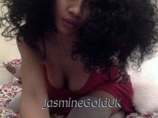 Jasmine_Gold_UK