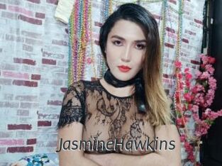 JasmineHawkins