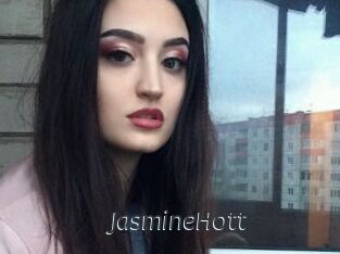 JasmineHott