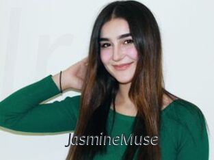 JasmineMuse