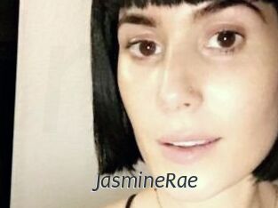 Jasmine_Rae