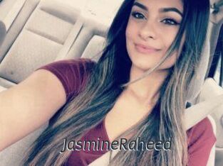 Jasmine_Raheed
