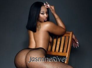 JasmineRiver