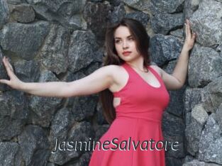 JasmineSalvatore