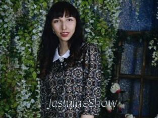 JasmineShow