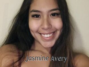 Jasmine_Avery