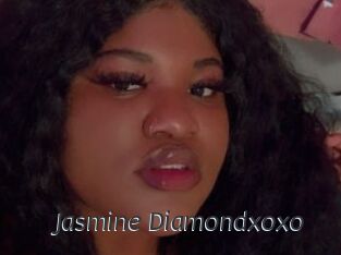Jasmine_Diamondxoxo