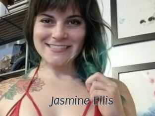 Jasmine_Ellis