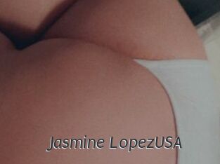Jasmine_LopezUSA