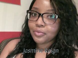 Jasmine_Reign