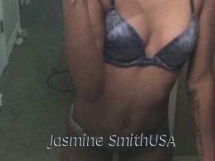 Jasmine_SmithUSA