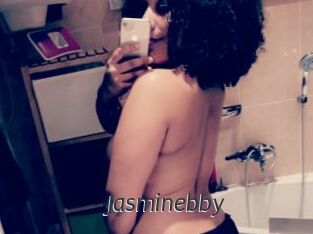 Jasminebby
