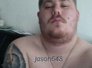 Jason648