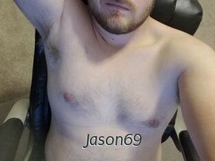 Jason69