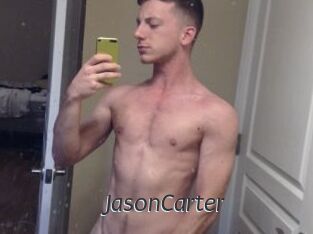 JasonCarter