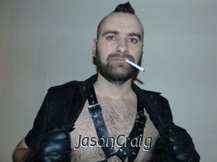 JasonCraig