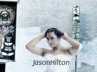JasonHilton