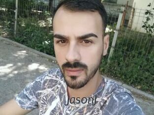 JasonJ