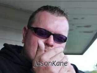 Jason_Kane