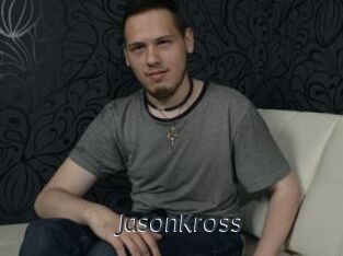JasonKross