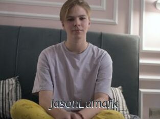 JasonLamark