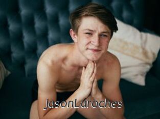 JasonLaroches
